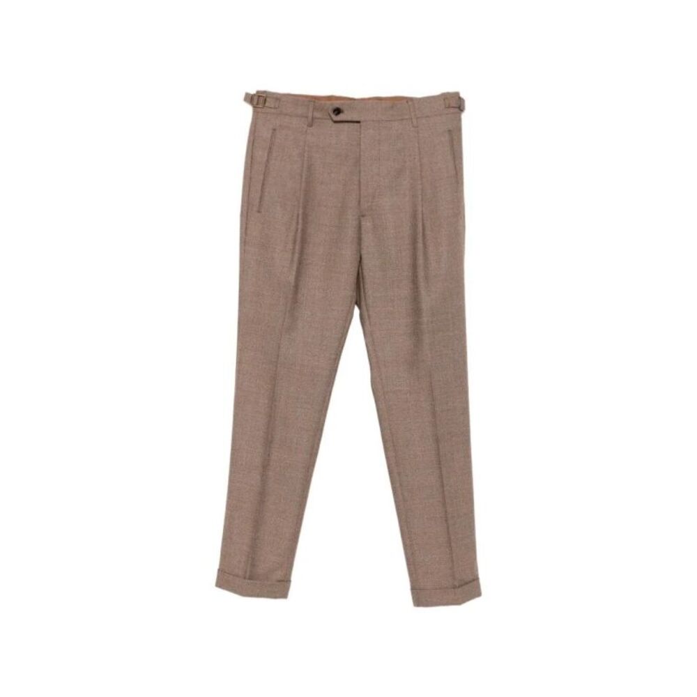 Berwich Men Pants